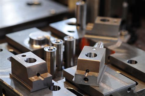 makoto metal technology inc|philippine makoto corporation.